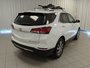 2023 Chevrolet Equinox Premier-7
