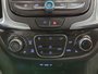 2023 Chevrolet Equinox Premier-17