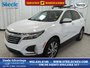 2023 Chevrolet Equinox Premier-0