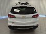 2023 Chevrolet Equinox Premier-6