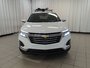 2023 Chevrolet Equinox Premier-2