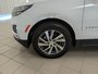 2023 Chevrolet Equinox Premier-9