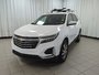 2023 Chevrolet Equinox Premier-3