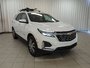 2023 Chevrolet Equinox Premier-1