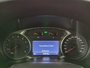 2023 Chevrolet Equinox Premier-14