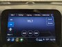 2023 Chevrolet Equinox Premier-15