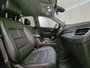 2023 Chevrolet Equinox Premier-22