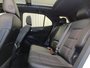 2024 Chevrolet Equinox RS-25