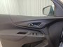 2024 Chevrolet Equinox RS-12
