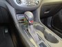 2024 Chevrolet Equinox RS-18