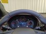 2024 Chevrolet Equinox RS-14