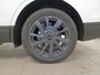 2024 Chevrolet Equinox RS-9