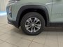 2025 Chevrolet Equinox LT-9