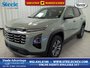 2025 Chevrolet Equinox LT-0
