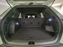 2025 Chevrolet Equinox LT-22
