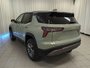 2025 Chevrolet Equinox LT-5
