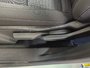 2025 Chevrolet Equinox LT-11
