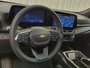 2025 Chevrolet Equinox LT-19