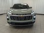 2025 Chevrolet Equinox LT-2