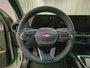 2025 Chevrolet Equinox LT-13