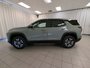 2025 Chevrolet Equinox LT-4