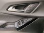 2025 Chevrolet Equinox LT-12