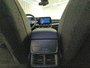 2025 Chevrolet Equinox LT-20