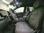 2025 Chevrolet Equinox LT-10