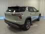 2025 Chevrolet Equinox LT-7