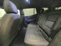 2025 Chevrolet Equinox LT-21