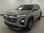 2025 Chevrolet Equinox LT-3
