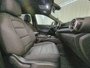 2025 Chevrolet Equinox LT-23