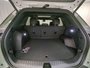 2026 Chevrolet Equinox ACTIV-23