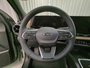 2026 Chevrolet Equinox ACTIV-13