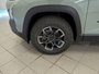 2026 Chevrolet Equinox ACTIV-9