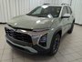 2026 Chevrolet Equinox ACTIV-3