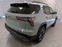 2026 Chevrolet Equinox ACTIV-7