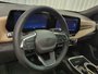 2026 Chevrolet Equinox ACTIV-19