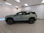 2026 Chevrolet Equinox ACTIV-4