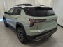2026 Chevrolet Equinox ACTIV-5