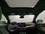 2026 Chevrolet Equinox ACTIV-21