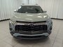 2026 Chevrolet Equinox ACTIV-2