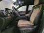 2026 Chevrolet Equinox ACTIV-10