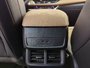 2026 Chevrolet Equinox ACTIV-20