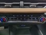 2026 Chevrolet Equinox ACTIV-18