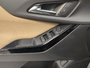 2026 Chevrolet Equinox ACTIV-12