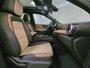 2026 Chevrolet Equinox ACTIV-24