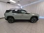 2026 Chevrolet Equinox ACTIV-8