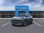 2026 Chevrolet Equinox LT-0