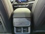 2026 Chevrolet Equinox RS-20